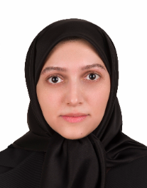 یگانه مربی هروی