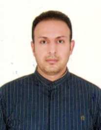 حمید نظری