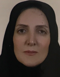 لیلا کریمی