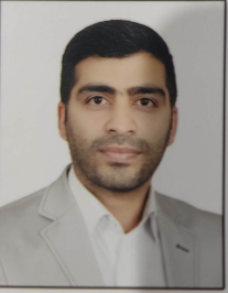 حسن نیازمند