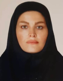 سیما ابراهیمی زردکامی