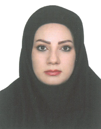 مهری منصوری حاجمی