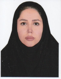 شنو عبدالهی