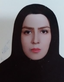 سهیلا کریمی