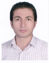 خوشدوی ابراهیم زاده