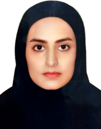 حافظه بزرگ زاده
