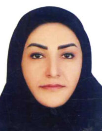 ژاله حسن پور