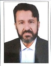 مهدی نظریه ثانی