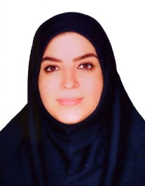 مرضیه رحیم بختیاری