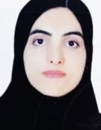 رضوان ساجدی پور