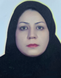 زهرا امامقلی زاده