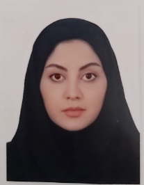 پریسا رادمنش