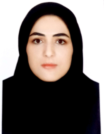 شبنم فیروزهء