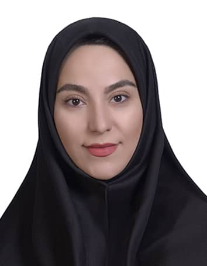 الهه طاوسیان