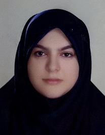 ریحانه بهمنی