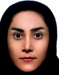 نرجس حیدری سروستانی