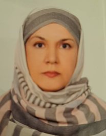 هایده زرکاری
