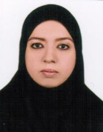 سمیرا نامجو