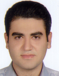سروش شاه بیک