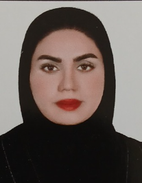 فاطمه همتی