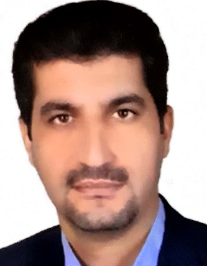 مهدی آرزومندی