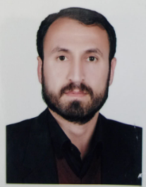 عبدالحسین رستمی