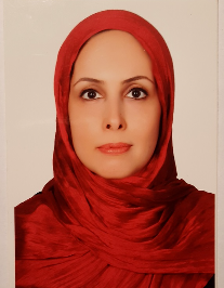 پرستو اسکیان