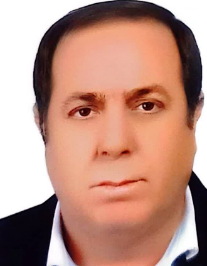 نوروز انصاری