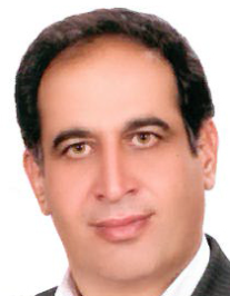 عباس گنجه ای