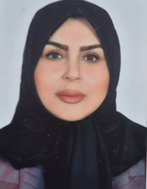 زیبا محمد علی بیگی