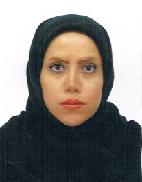 مینا صارمی
