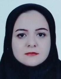 مینا یزدانی