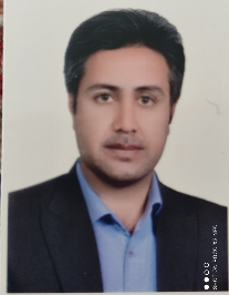 مجتبی آدینه وند