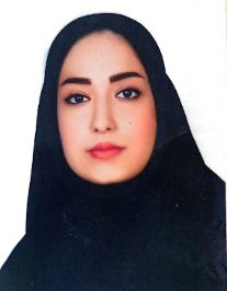 فرنوش قاسمی