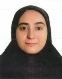 راضیه رسام