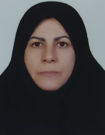 فضیله بلوچی