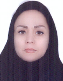 زهره دائی