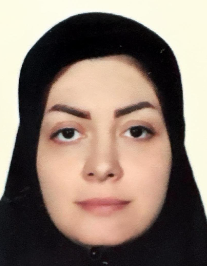 هدیه جولایی