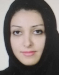 آتنا غلامی بورخیلی