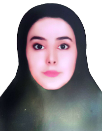 فاطمه صیدی
