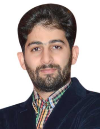 امین ترحمی اصل