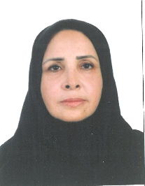 فرح امامی