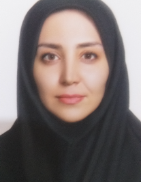 ثنا نوری مقدم