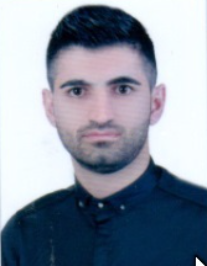 مهرداد رمضانی پیانی