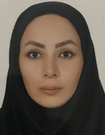 بهناز نفر دستگردی