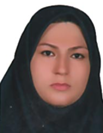 سمیرا قربانی