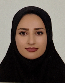 مهسا قربانی