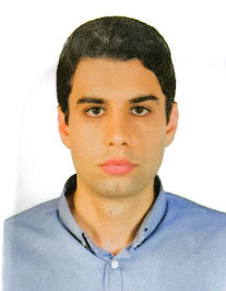 محمد مهدی الوند