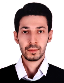 رضا حیدرلو