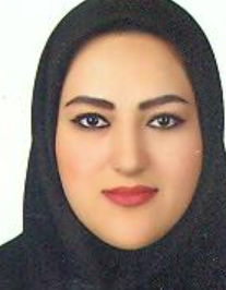 عاطفه چرخ گرد